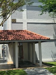 Bedok North Avenue 1 (D16), Shop House #504448011